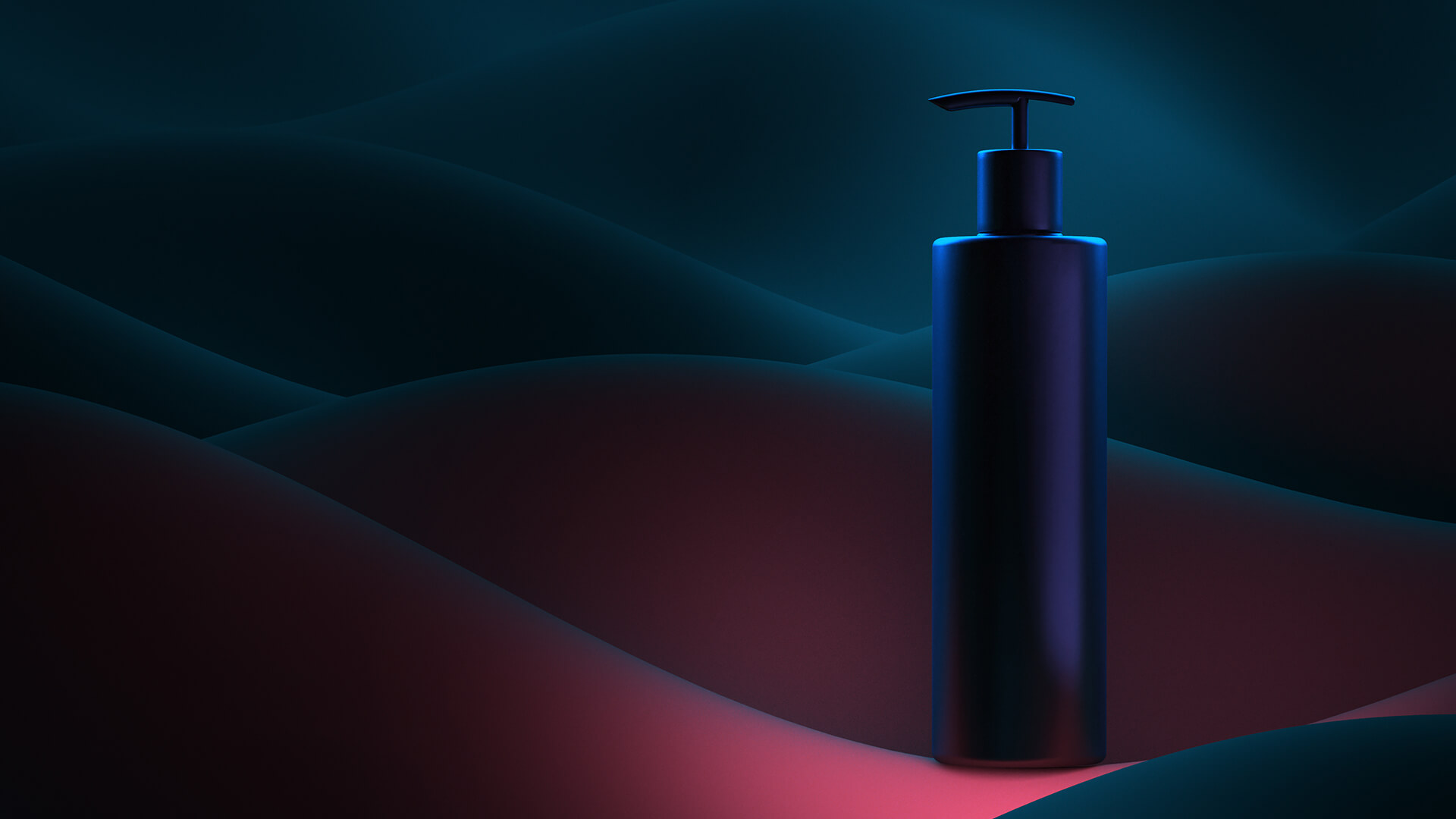 FCC, la conception et la fabrication de vos cosmétiques FCC, la conception et la fabrication de vos cosmétiques sur-mesure...